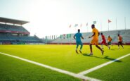 top african stars ready to shine for their countries in afcon 2026 1767252997