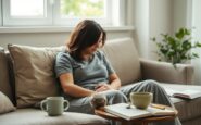 top causes of utis in women and proven solutions for relief 1767790616