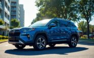 top family suvs of 2026 must haves and missed opportunities 1768566907