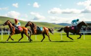 top irish contenders for the 2026 cheltenham festival 1769795988