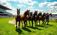 top irish contenders to watch at the 2026 cheltenham festival 1769825280