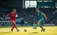 top performers from the weekend in scottish premiership key highlights 1767529844