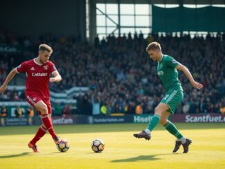 top performers from the weekend in scottish premiership key highlights 1767529844