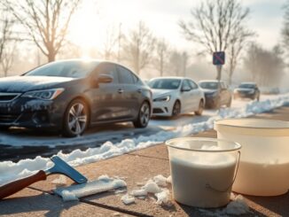 top strategies for safely de icing your vehicle this winter 1767507834