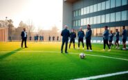 tottenham rejects dragusin loan offer amid intensifying transfer activity 1768122348