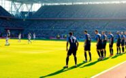 tottenham vs aston villa live updates and match insights from the fa cup clash 1768075541