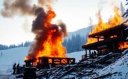 tragic fire at crans montana bar claims lives and injures dozens 1767436912