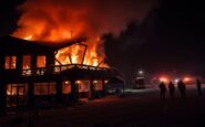 tragic new years eve fire at swiss bar claims lives 1767344663