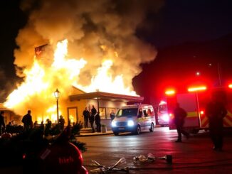 tragic new years fire at swiss ski resort injures many celebrators 1767293440