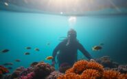tragic scuba diving incident australian man dies in bali 1767282285