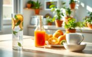 transform your health the monthly benefits of a year without alcohol 1767311666