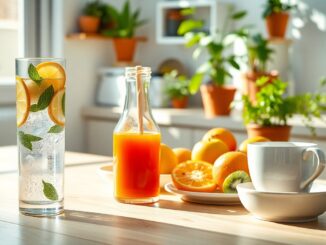 transform your health the monthly benefits of a year without alcohol 1767311666