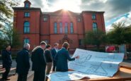 transforming crumlin road courthouse into a neurodiversity campus a vision for inclusive learning 1768844087