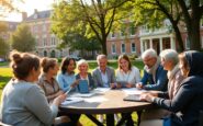 transforming funding strategies for public services in england 1769621090