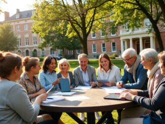 transforming funding strategies for public services in england 1769621090