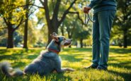 transforming older dogs unlock their full potential with effective training 1767802140
