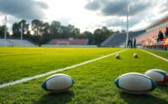 transforming the champions cup is european rugby prepared for a revolution 1769618219