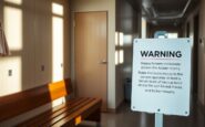 transgender access to changing rooms legal case involving nurses 1768530227