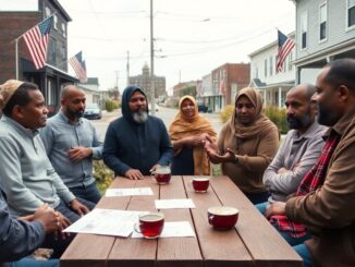 trump administration initiates immigration raids targeting somali community in maine 1769046650