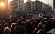 trump considers military options in response to irans civil unrest 1768205149