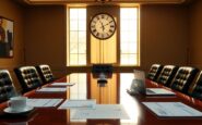 trump nominates kevin warsh to lead the federal reserve what it means for the economy 1769786105
