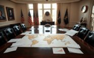 trumps position on international law and us military engagements 1767924346