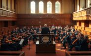 trumps unique portrayal as conductor of maga orchestra in viral painting 1769878280