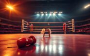 tyson fury confirms exciting boxing comeback set for 2026 1767535971