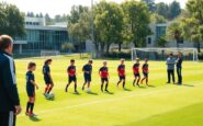 ucfb the premier destination for sports education and elite training opportunities 1769087338