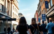 uk economic forecast for 2026 insights and implications 1768367138