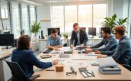 uk government launches initiative to boost small business involvement in defence contracts 1769490664