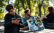 uk government supports ofcoms possible ban on x for ai generated sexual content 1768223223
