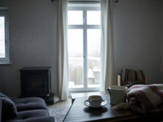 uk households brace for rising energy bills amid winter weather challenges 1767239201