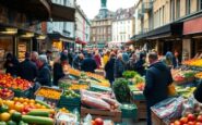 uk inflation surge sparks economic concerns what you need to know 1768995162