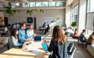 uk innovation support for business growth and scaling opportunities 1769117025