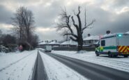 uk prepares for more snow and ice after storm gorettis aftermath 1768107997