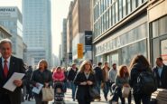 uk unemployment rate stays steady at 51 amid declining wage growth 1768927801