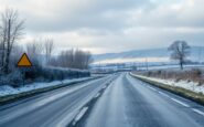 uk winter storm alert temperatures drop significantly 1767992724