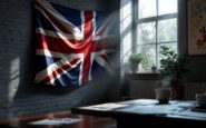 uks response to trumps proposed tariffs during greenland conflict 1768753569