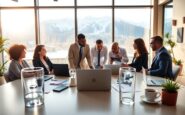 uks strategy to enhance tech investment through visa incentives 1768873433