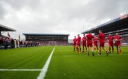 ulster rugby vs stade francais key showdown in the challenge cup 1768664914