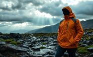 ultimate gear guide for navigating the uks rugged terrain 1767274976