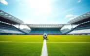 ultimate guide to 2026 football venues everything you need to know 1769385397