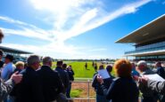 ultimate guide to marlborough racing tips and top bets 1769348390