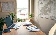 ultimate guide to mca approved doctors for seafarers in england 1768046777