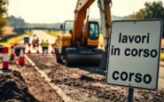 ultimate guide to roadworks and emergencies in cheshire east 1768097152