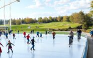 ultimate guide to sports and leisure activities in south lanarkshire 1768053950