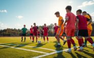 ultimate guide to the 20262027 football kit collection styles trends and must haves 1768653438