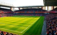 ultimate guide to watching hearts vs falkirk in the scottish cup live 1768481647