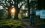 ultimate guide to woodland officers in england roles responsibilities and impact 1768280757